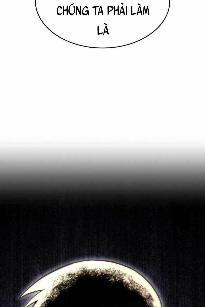 Đồ Long - Chapter 34 - Page 133