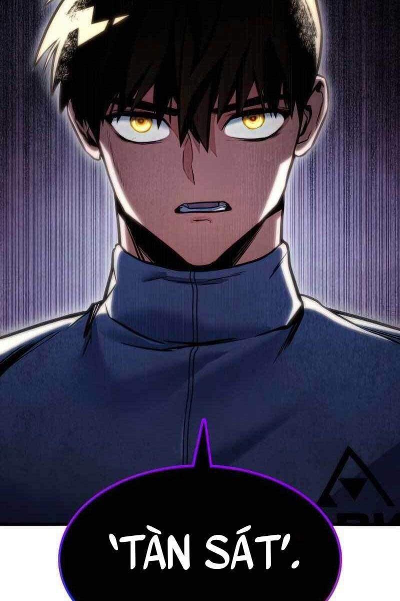 Đồ Long - Chapter 34 - Page 134