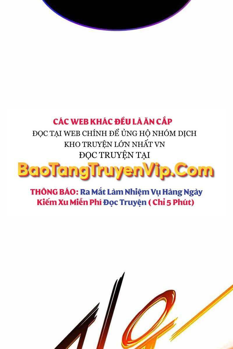 Đồ Long - Chapter 34 - Page 135