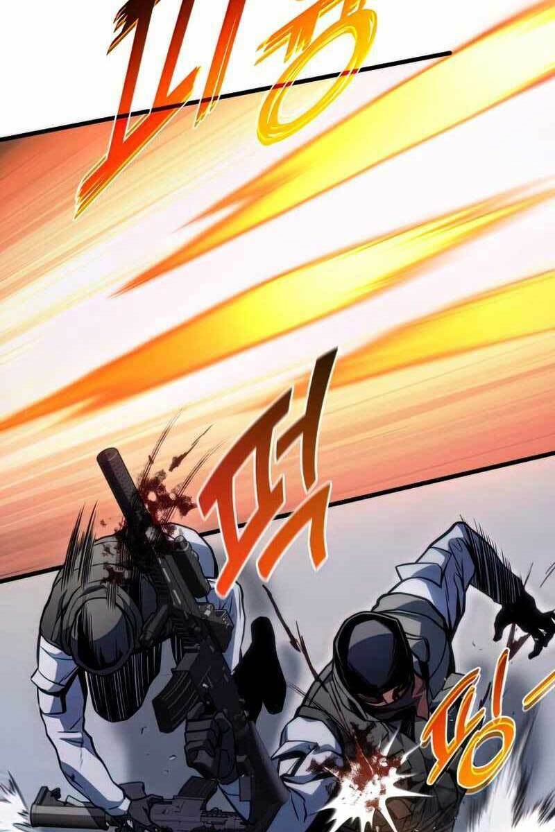 Đồ Long - Chapter 34 - Page 136