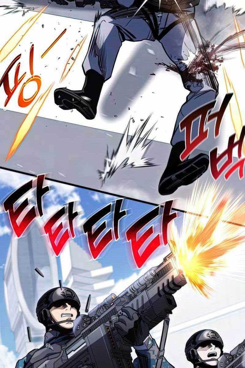 Đồ Long - Chapter 34 - Page 137