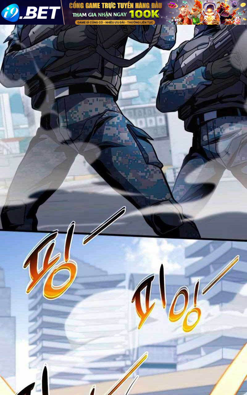 Đồ Long - Chapter 34 - Page 138