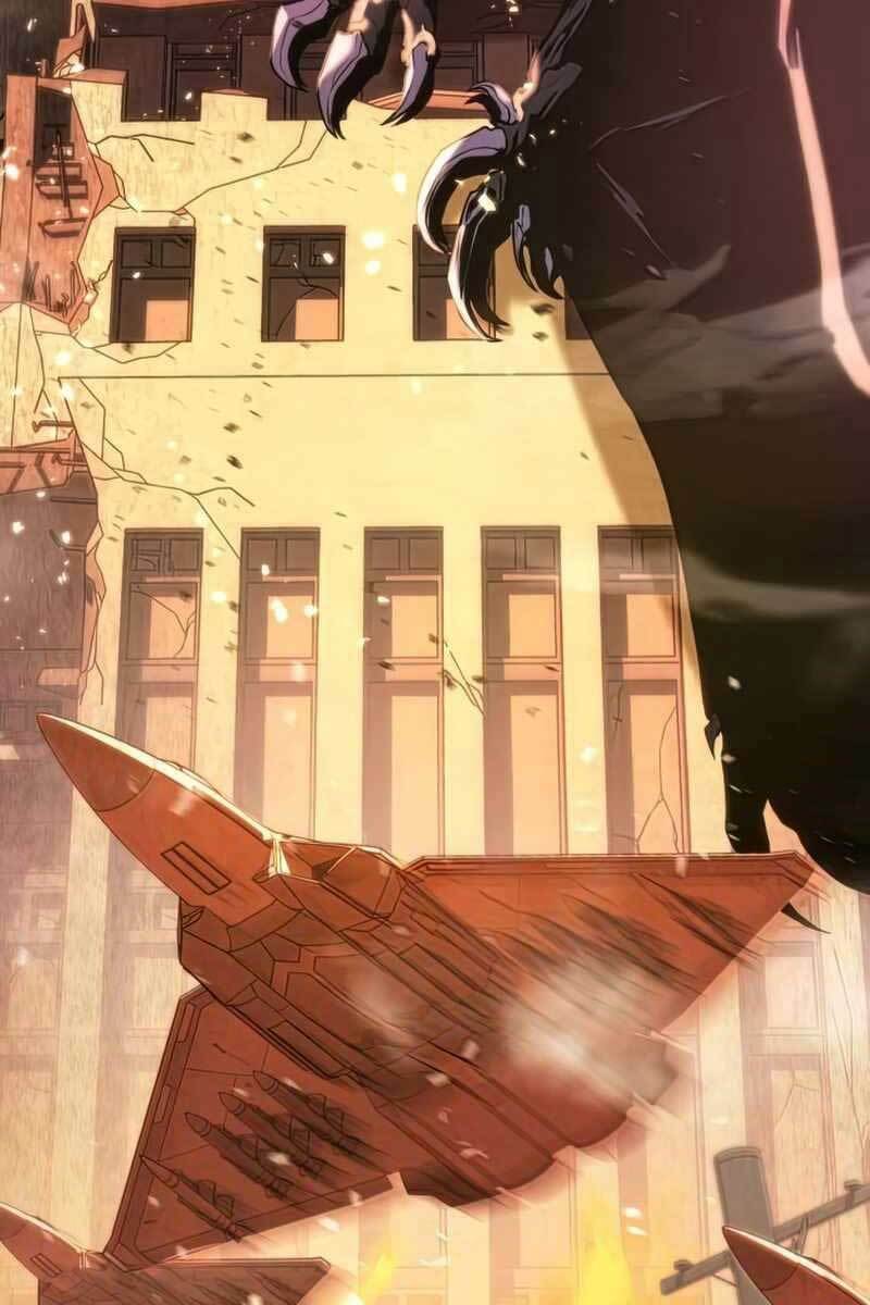 Đồ Long - Chapter 34 - Page 13