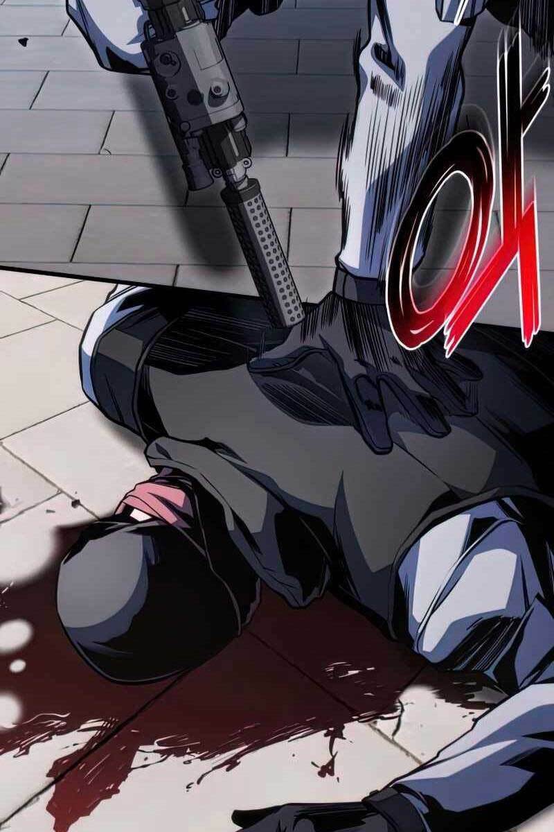 Đồ Long - Chapter 34 - Page 140