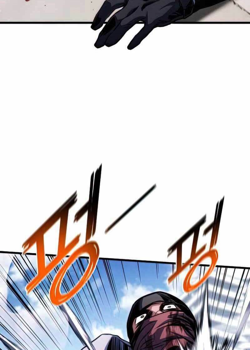 Đồ Long - Chapter 34 - Page 141