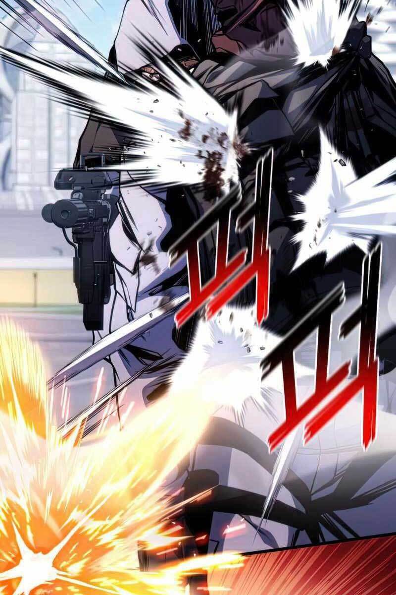 Đồ Long - Chapter 34 - Page 142