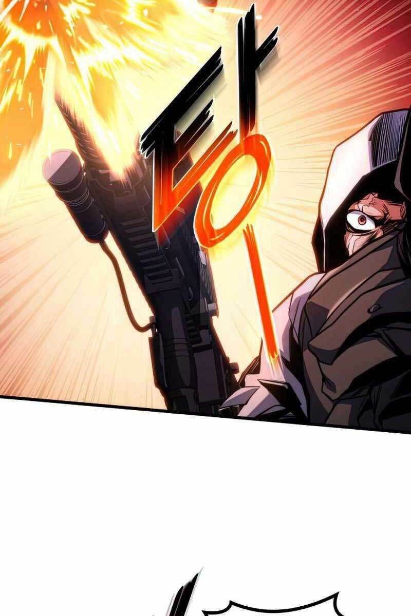 Đồ Long - Chapter 34 - Page 143