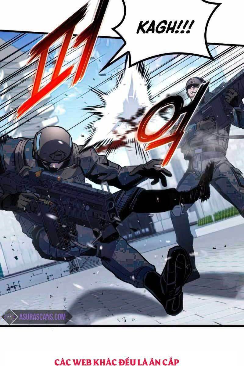 Đồ Long - Chapter 34 - Page 144