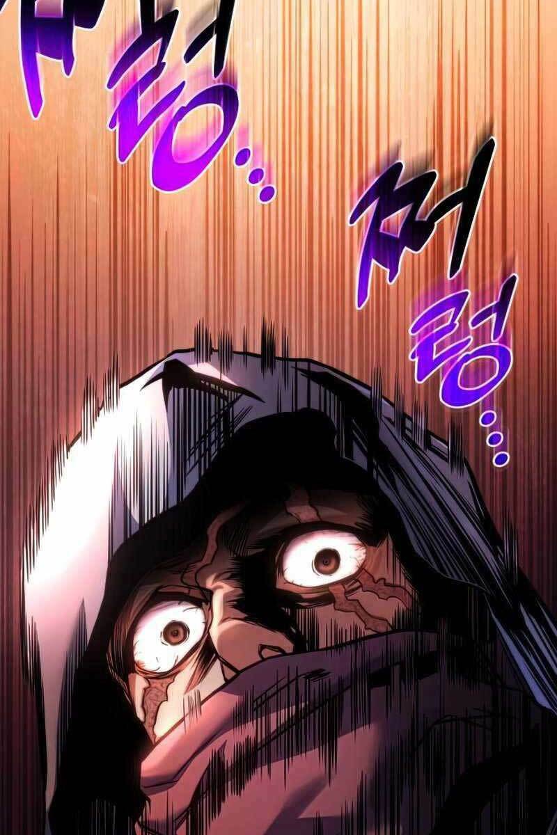 Đồ Long - Chapter 34 - Page 146