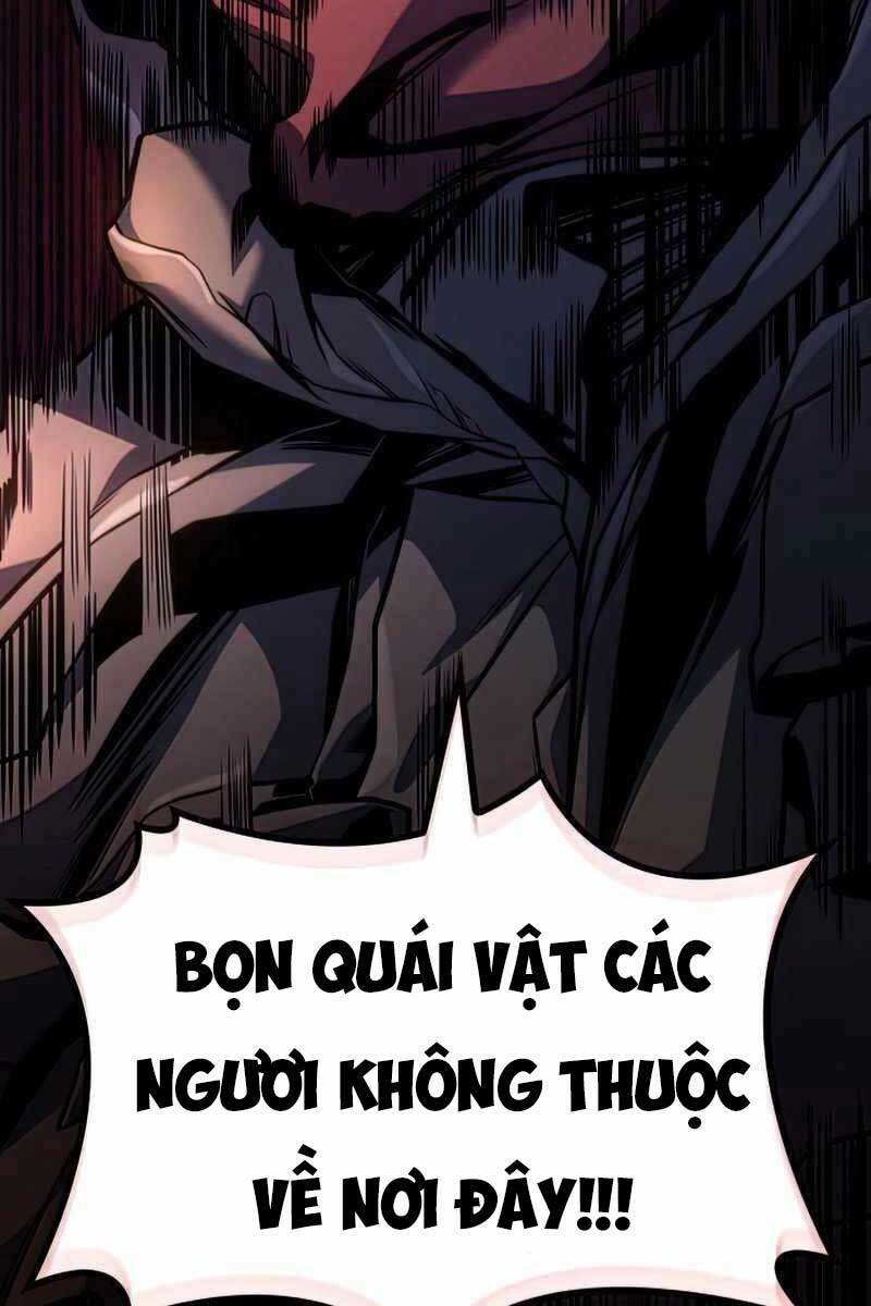 Đồ Long - Chapter 34 - Page 147