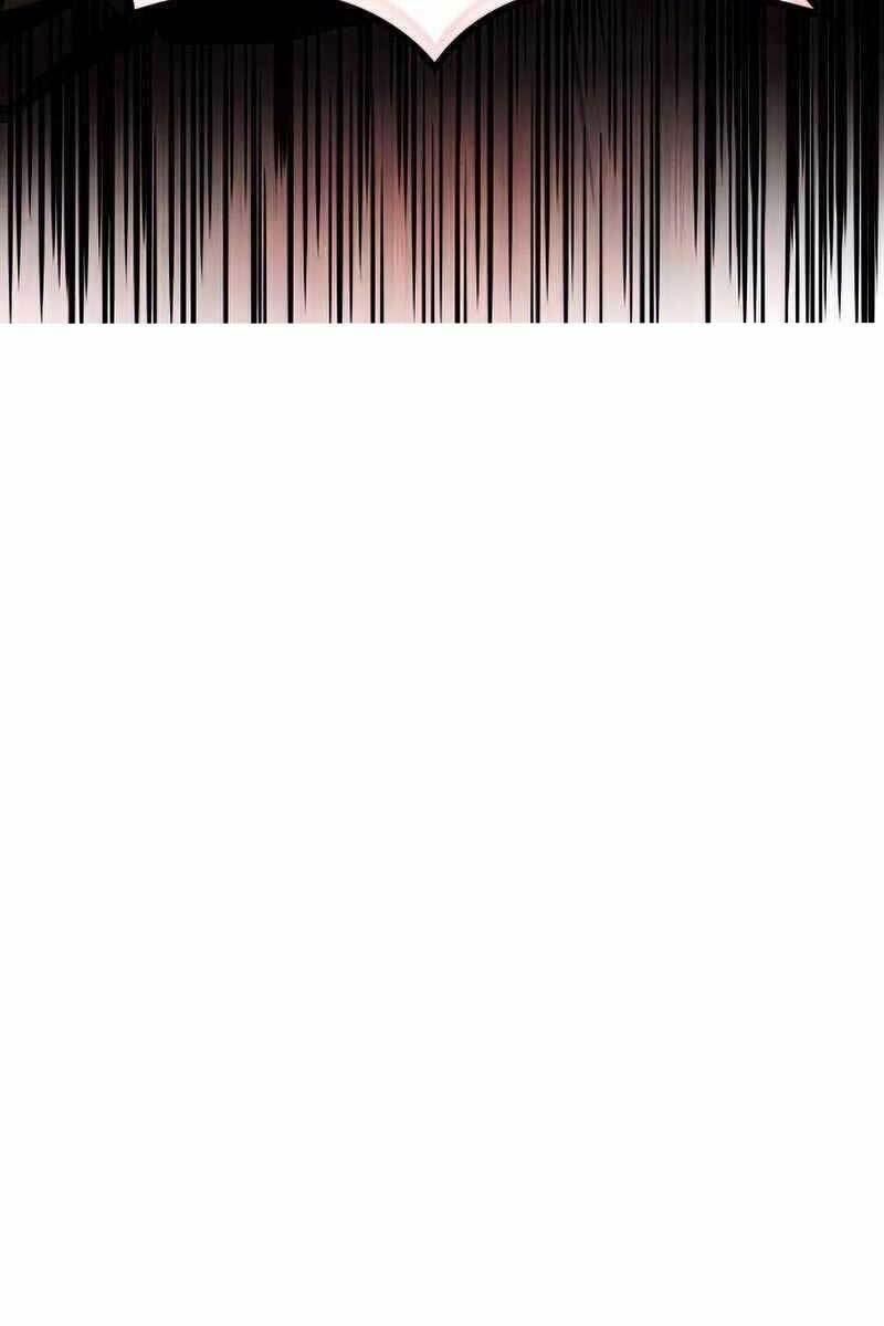 Đồ Long - Chapter 34 - Page 148