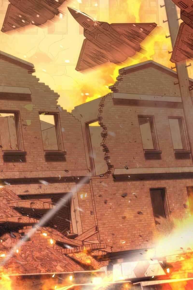 Đồ Long - Chapter 34 - Page 14