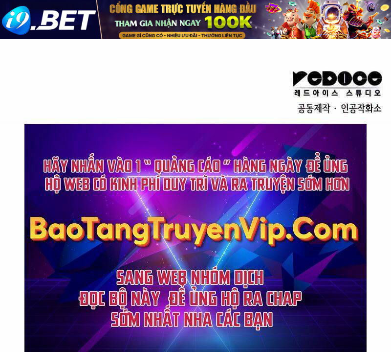 Đồ Long - Chapter 34 - Page 149