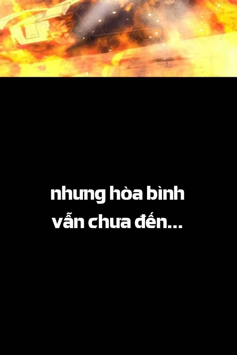 Đồ Long - Chapter 34 - Page 15