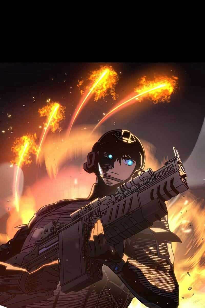 Đồ Long - Chapter 34 - Page 16