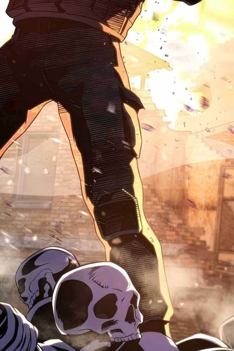 Đồ Long - Chapter 34 - Page 17