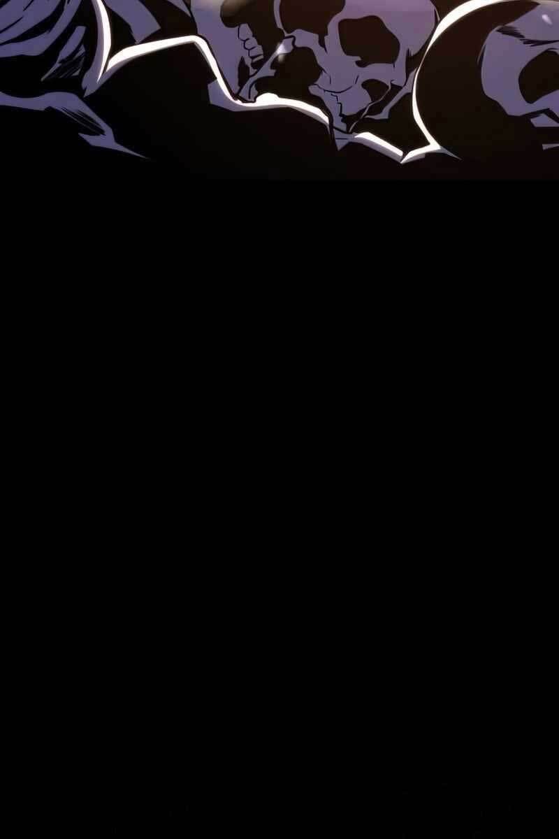 Đồ Long - Chapter 34 - Page 18