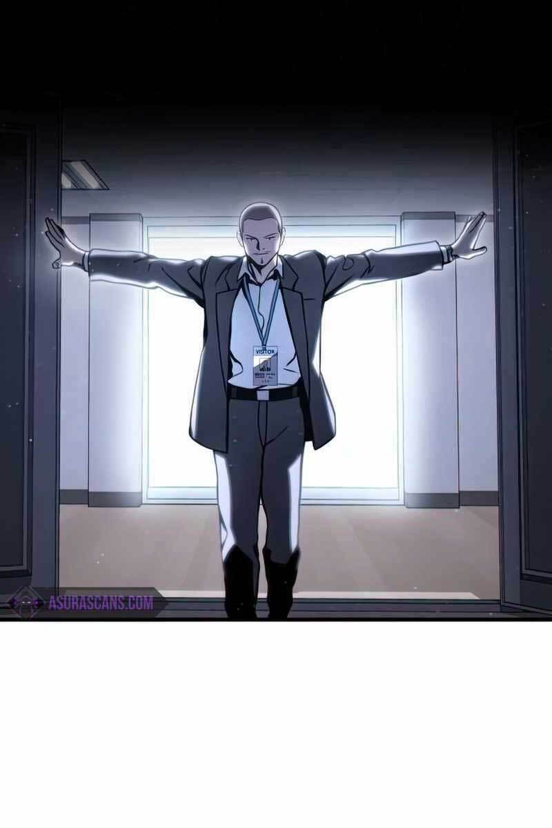 Đồ Long - Chapter 34 - Page 19