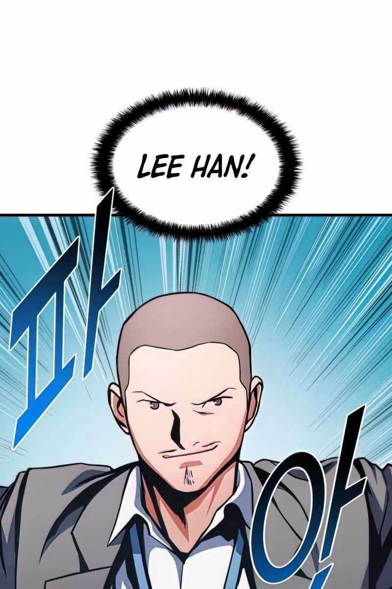 Đồ Long - Chapter 34 - Page 20