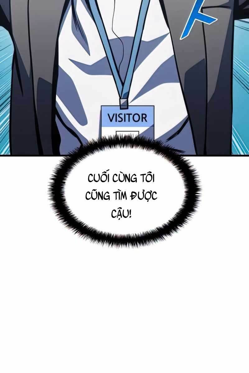 Đồ Long - Chapter 34 - Page 21