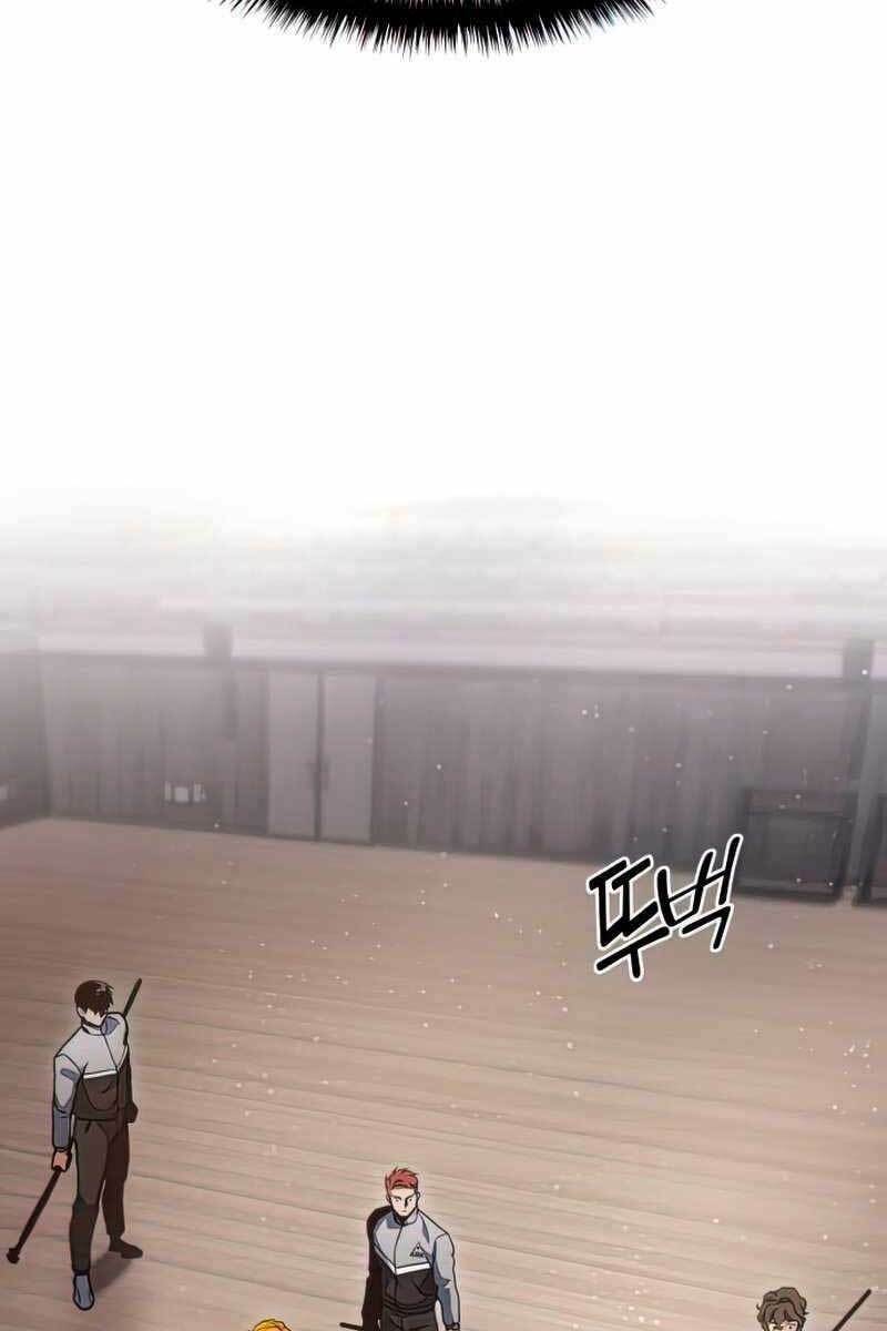 Đồ Long - Chapter 34 - Page 24