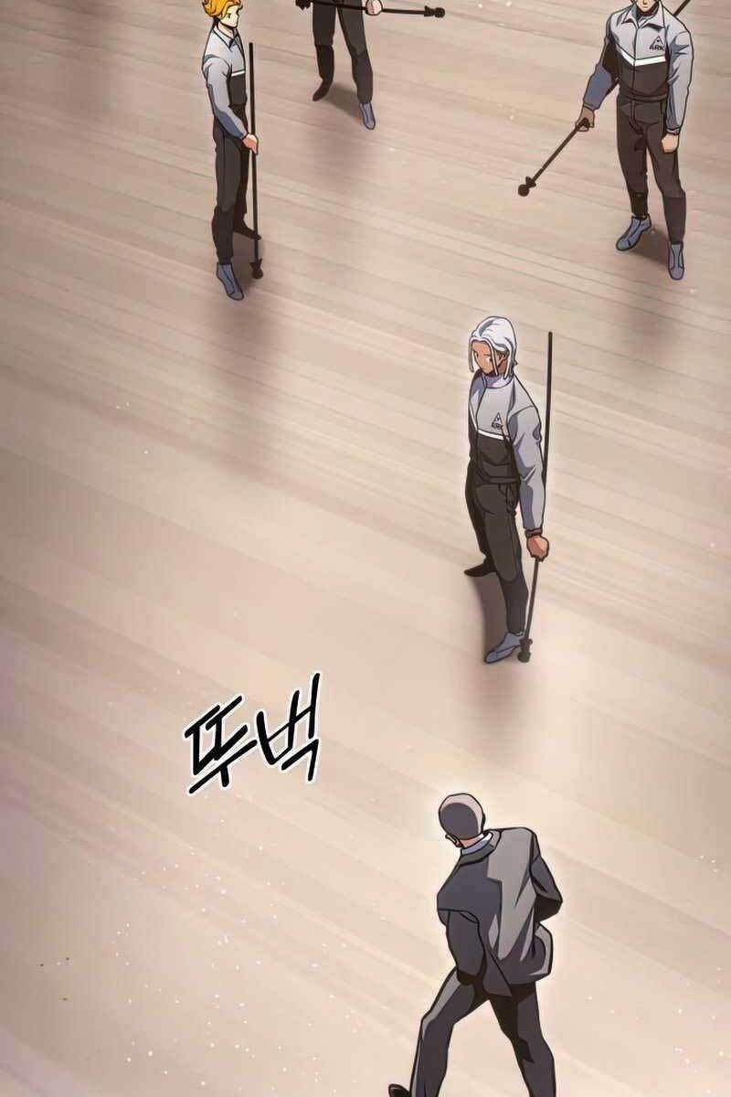 Đồ Long - Chapter 34 - Page 25