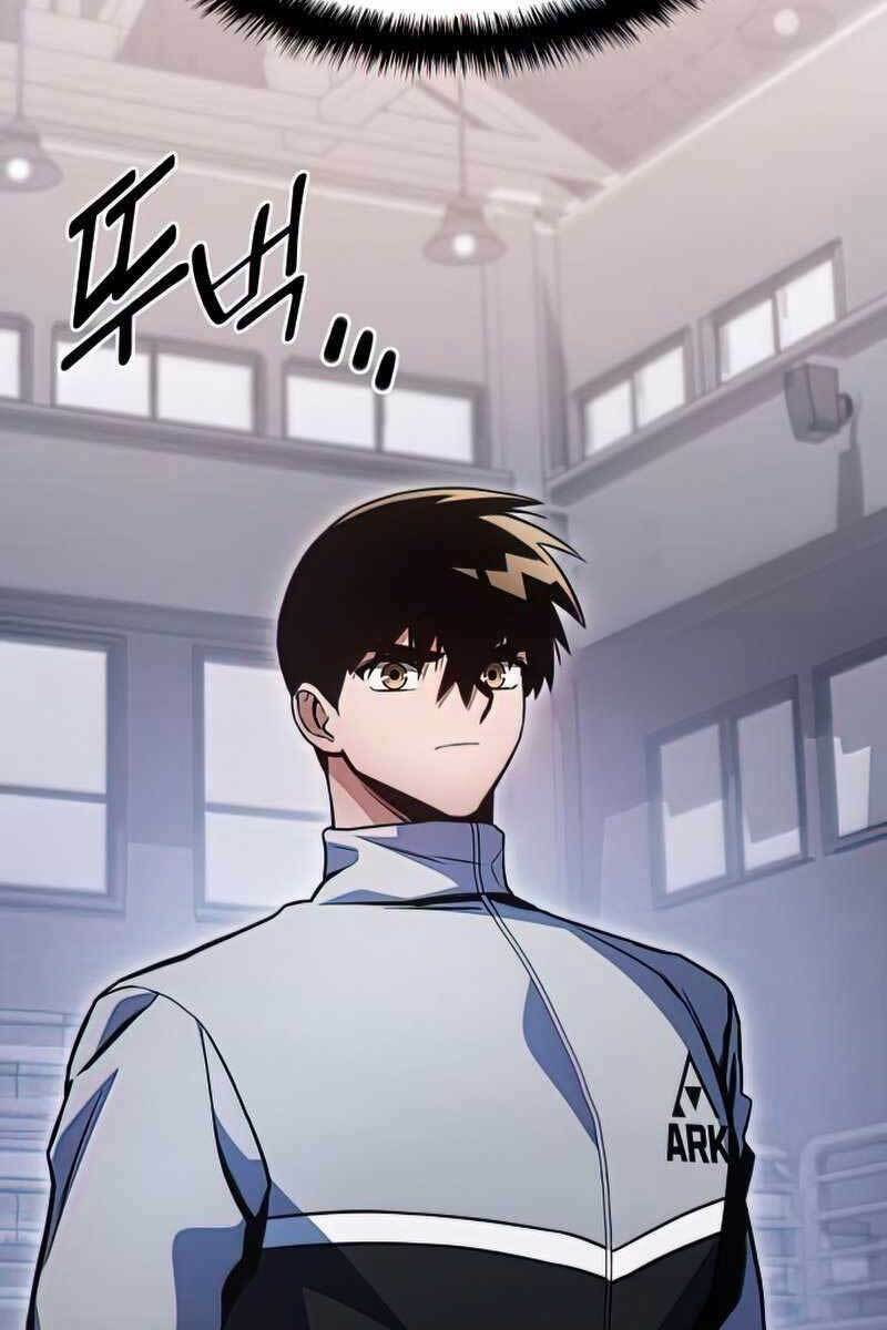 Đồ Long - Chapter 34 - Page 27