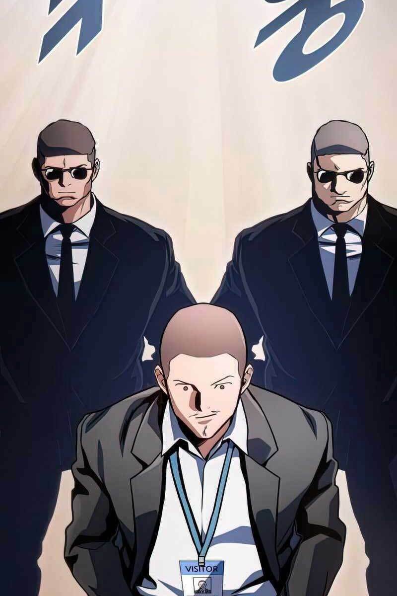 Đồ Long - Chapter 34 - Page 29