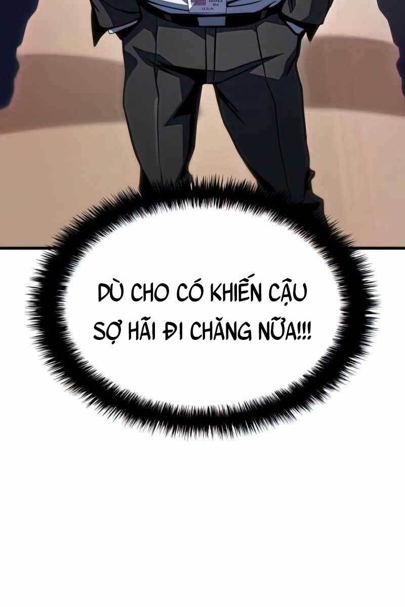 Đồ Long - Chapter 34 - Page 30