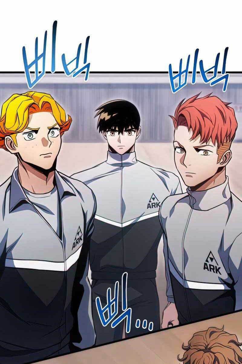 Đồ Long - Chapter 34 - Page 31