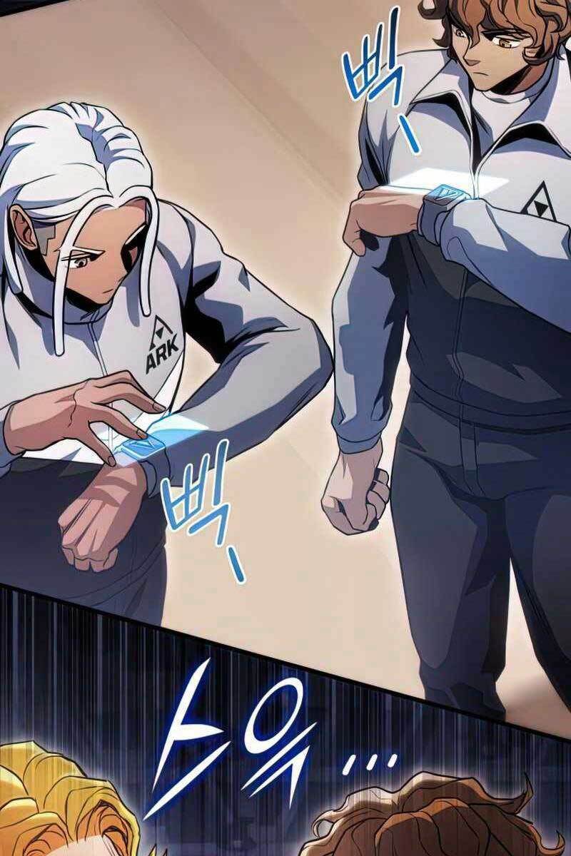 Đồ Long - Chapter 34 - Page 32