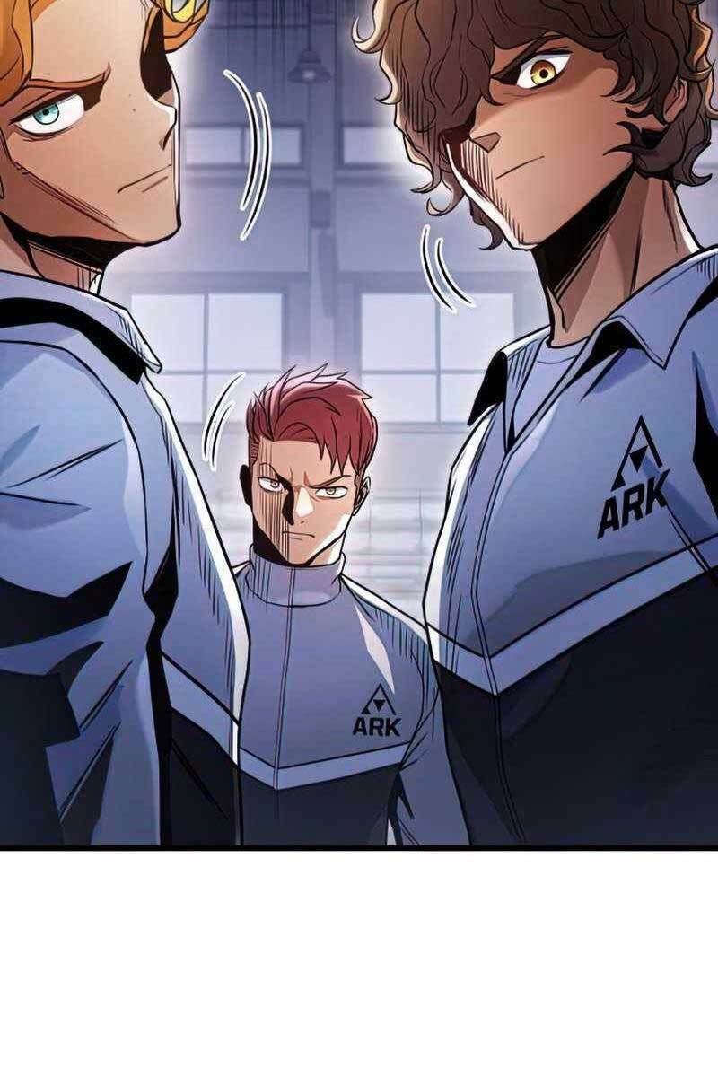 Đồ Long - Chapter 34 - Page 33