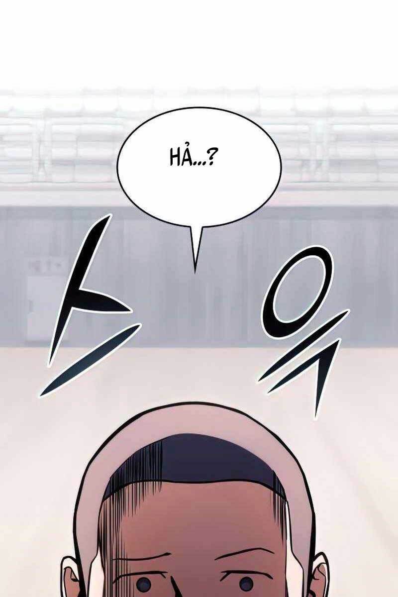 Đồ Long - Chapter 34 - Page 34