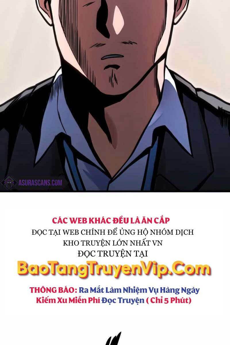 Đồ Long - Chapter 34 - Page 35