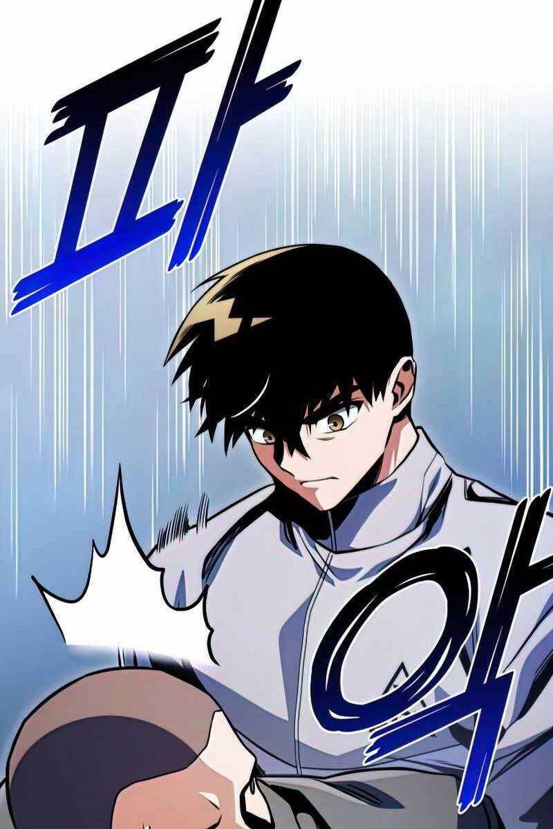 Đồ Long - Chapter 34 - Page 36