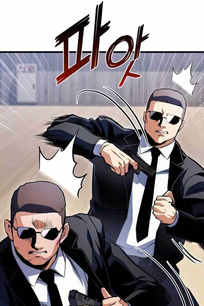 Đồ Long - Chapter 34 - Page 38