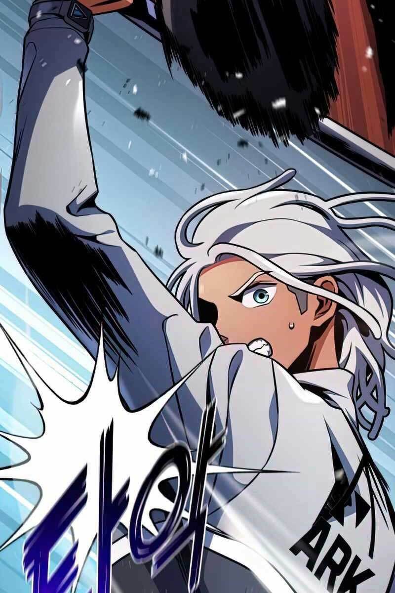 Đồ Long - Chapter 34 - Page 3