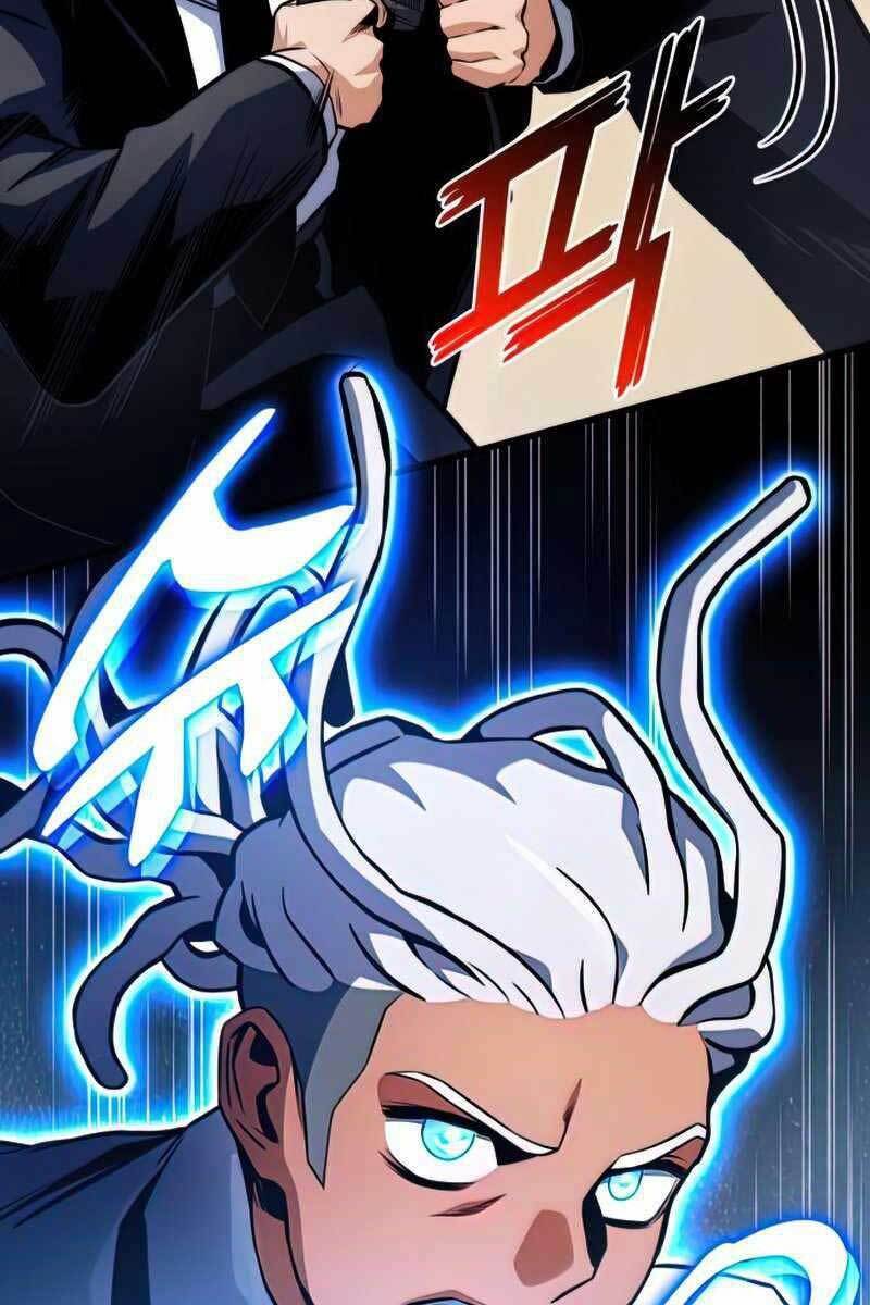 Đồ Long - Chapter 34 - Page 39