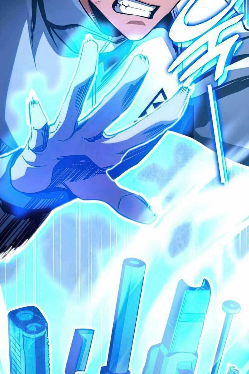 Đồ Long - Chapter 34 - Page 40