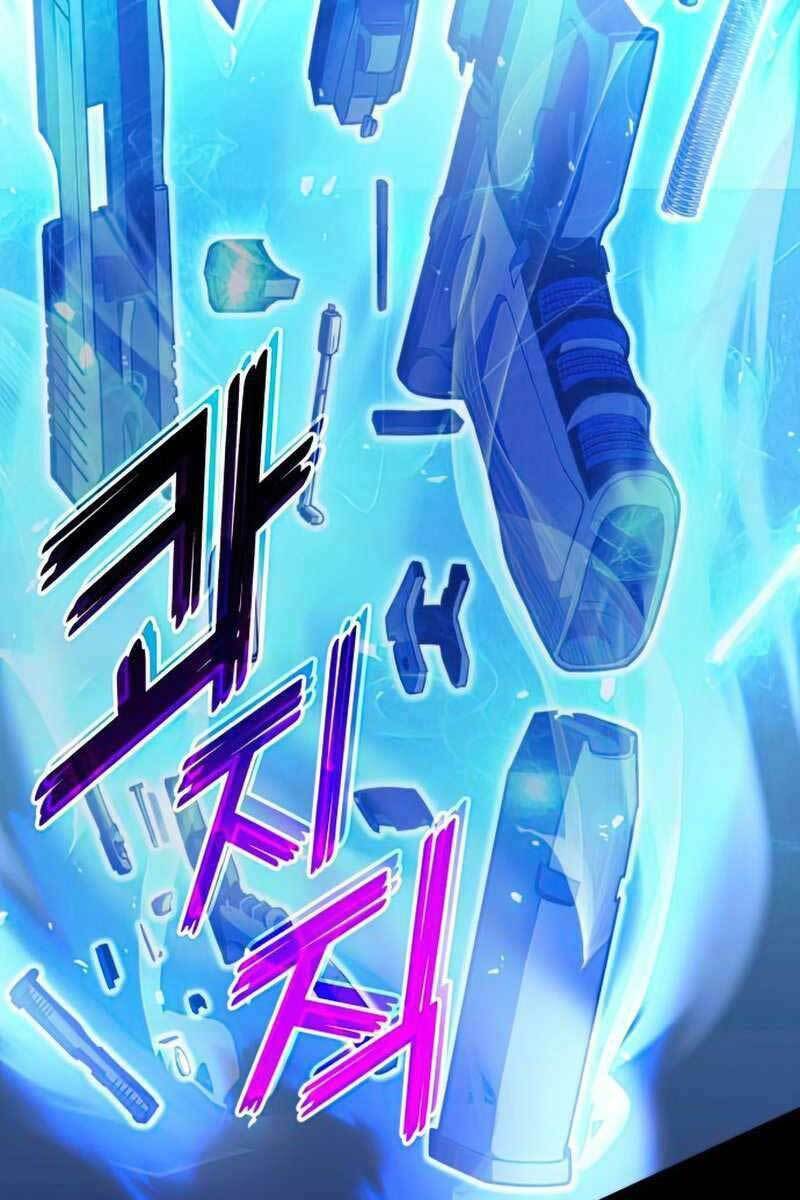 Đồ Long - Chapter 34 - Page 41