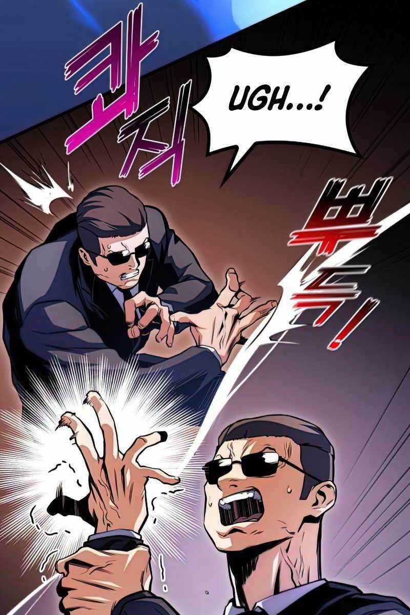 Đồ Long - Chapter 34 - Page 42