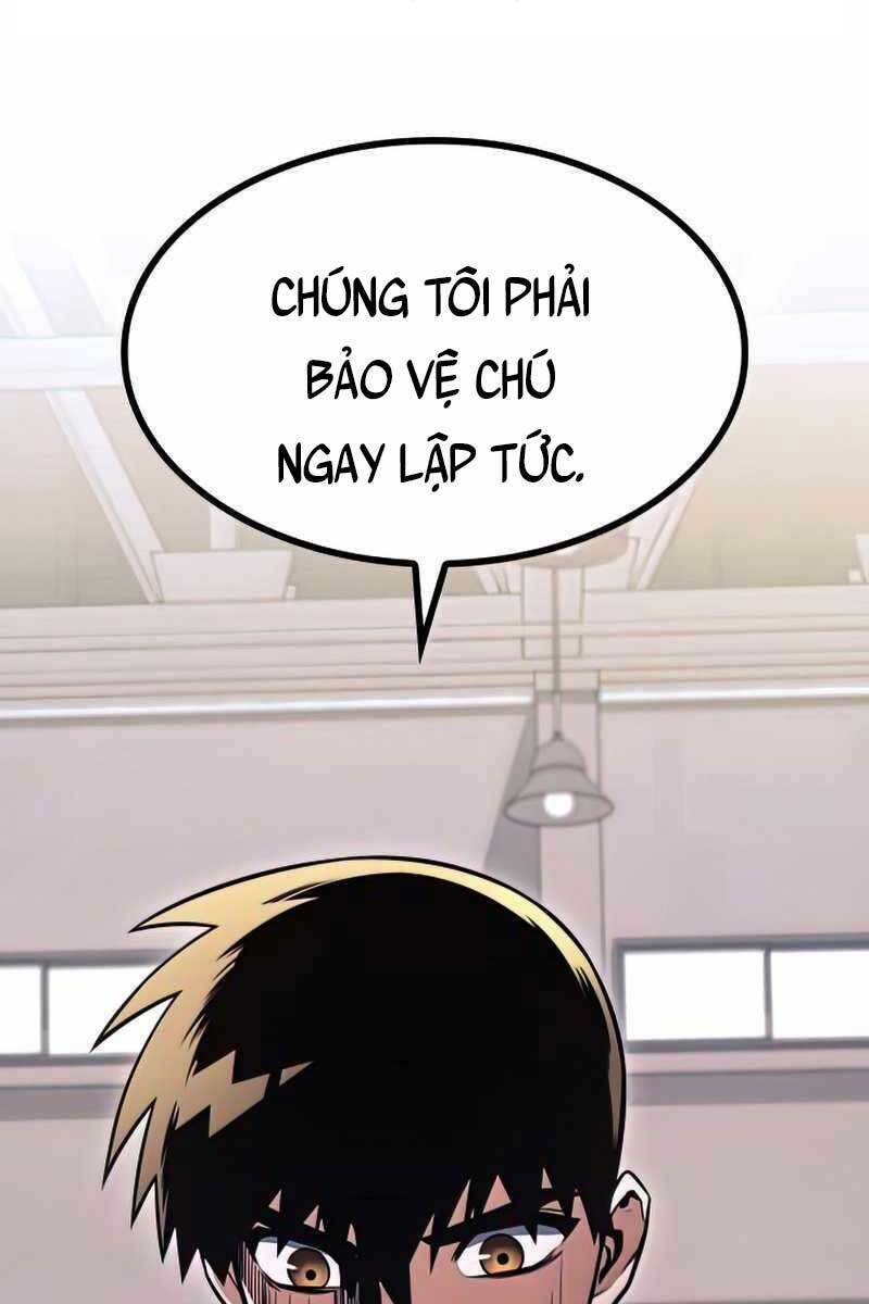 Đồ Long - Chapter 34 - Page 44
