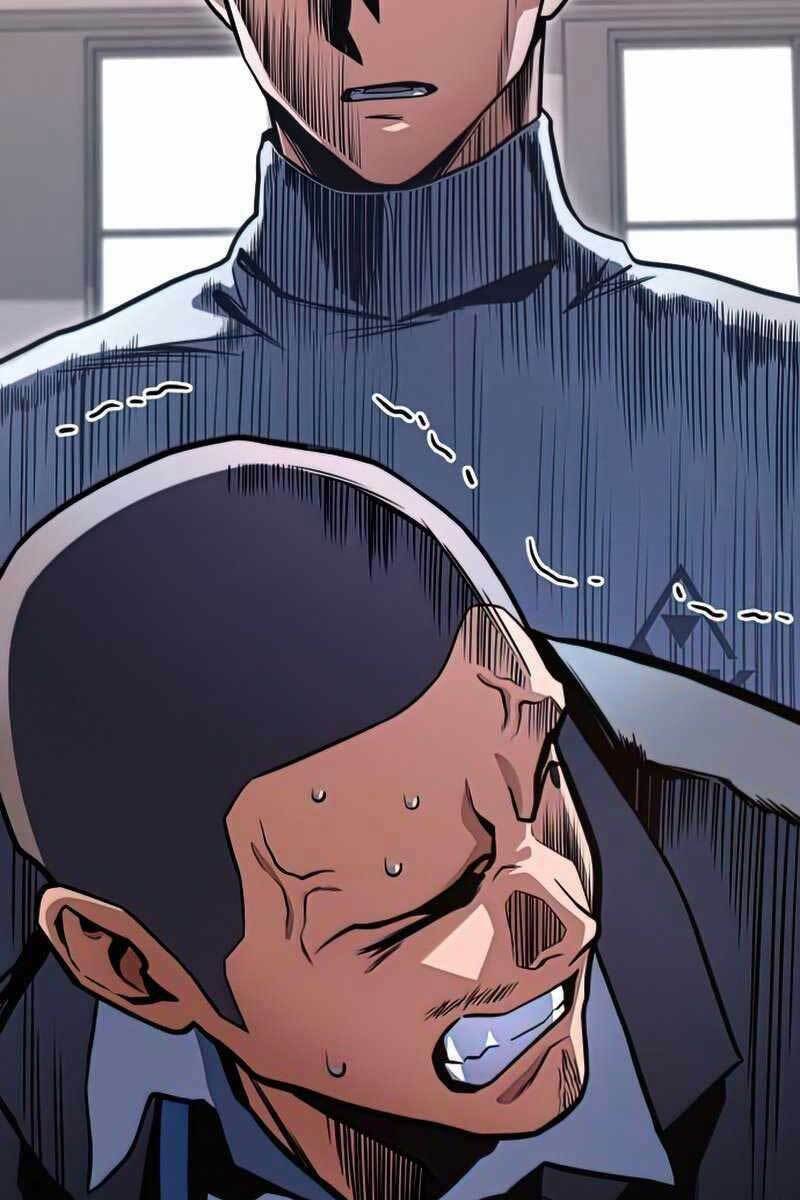 Đồ Long - Chapter 34 - Page 45