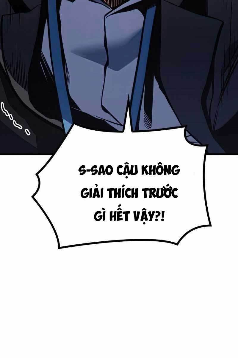 Đồ Long - Chapter 34 - Page 46