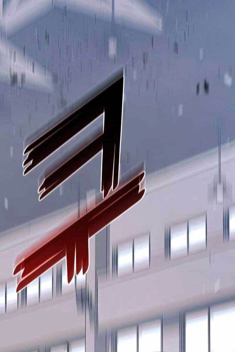 Đồ Long - Chapter 34 - Page 49