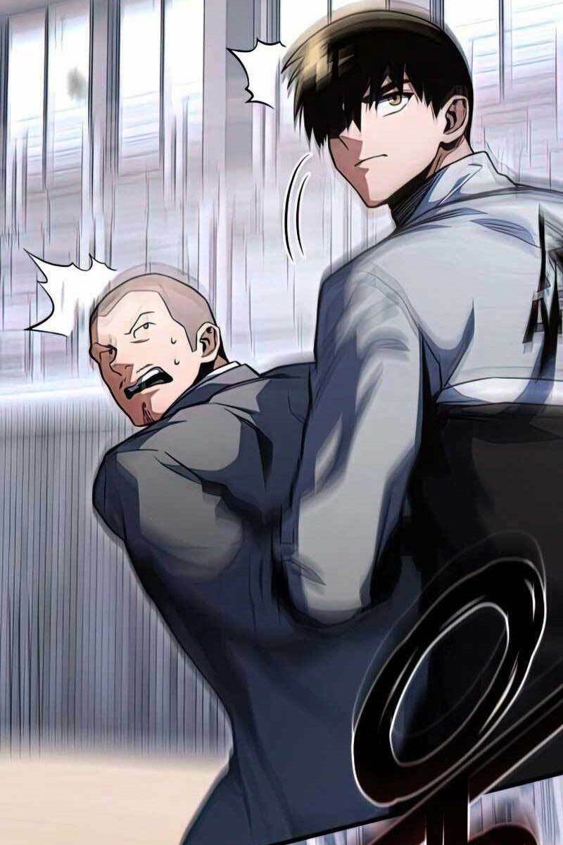 Đồ Long - Chapter 34 - Page 50