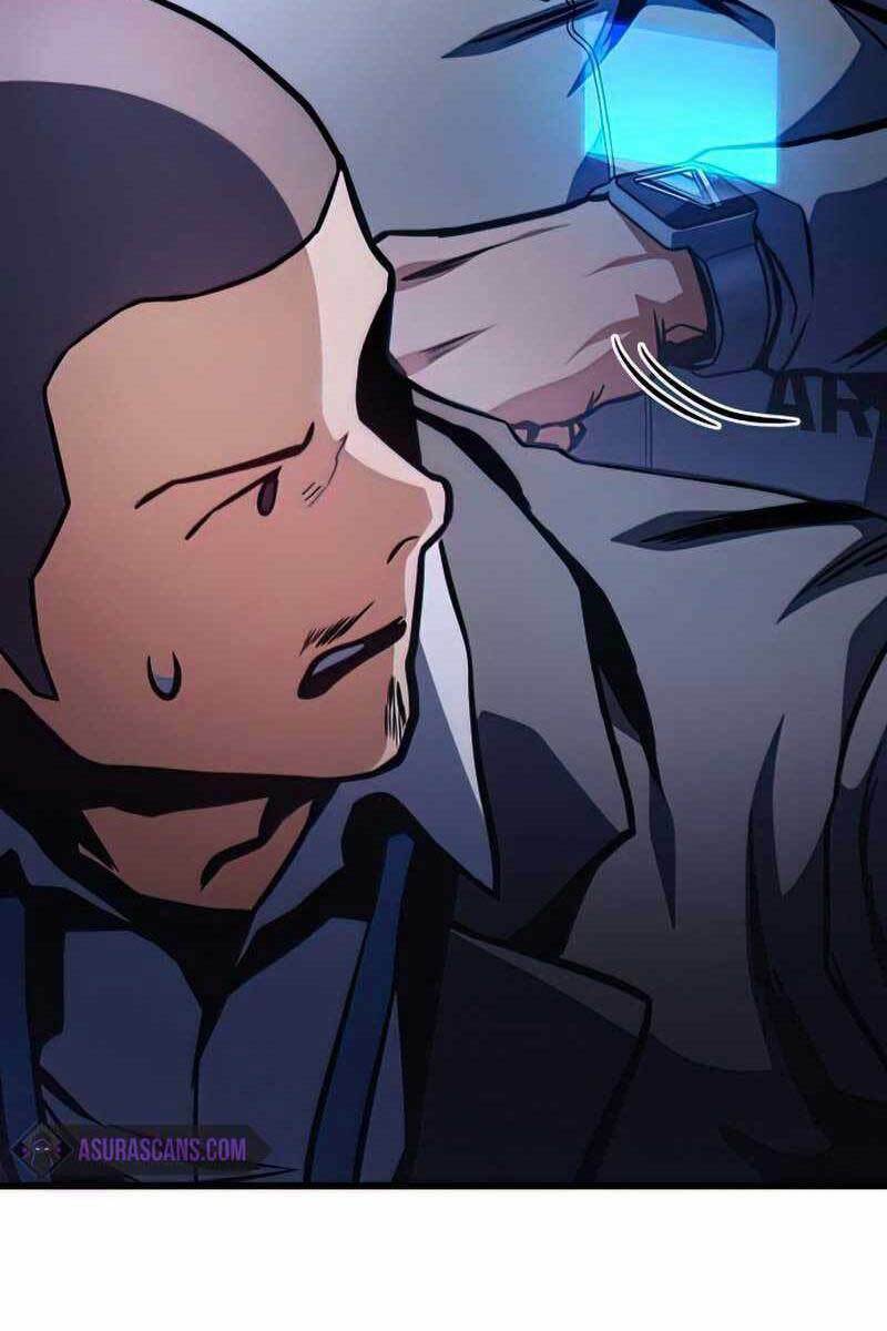 Đồ Long - Chapter 34 - Page 53