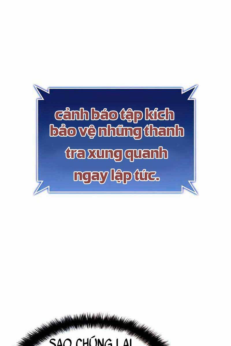 Đồ Long - Chapter 34 - Page 54