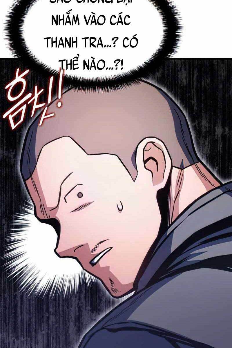 Đồ Long - Chapter 34 - Page 55