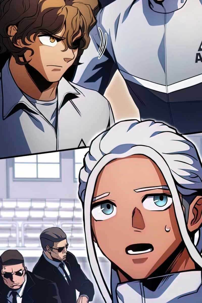 Đồ Long - Chapter 34 - Page 58